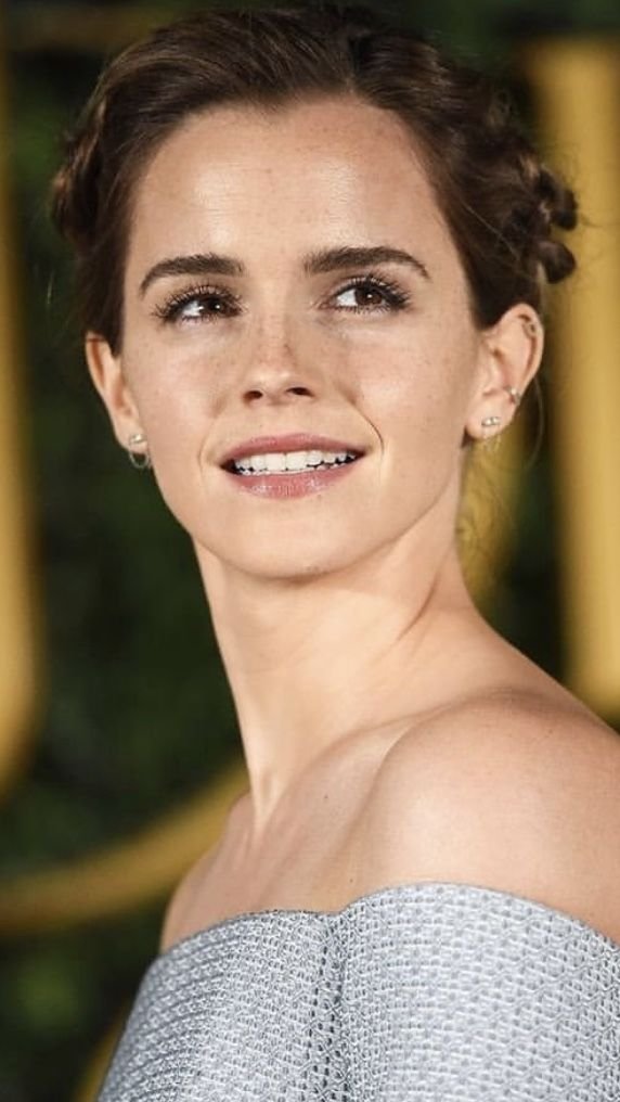 1Ivwajgn Ready for another weekend of emmagasms so powerful that I can’t even walk afterwards for a while 💗 09.jpg